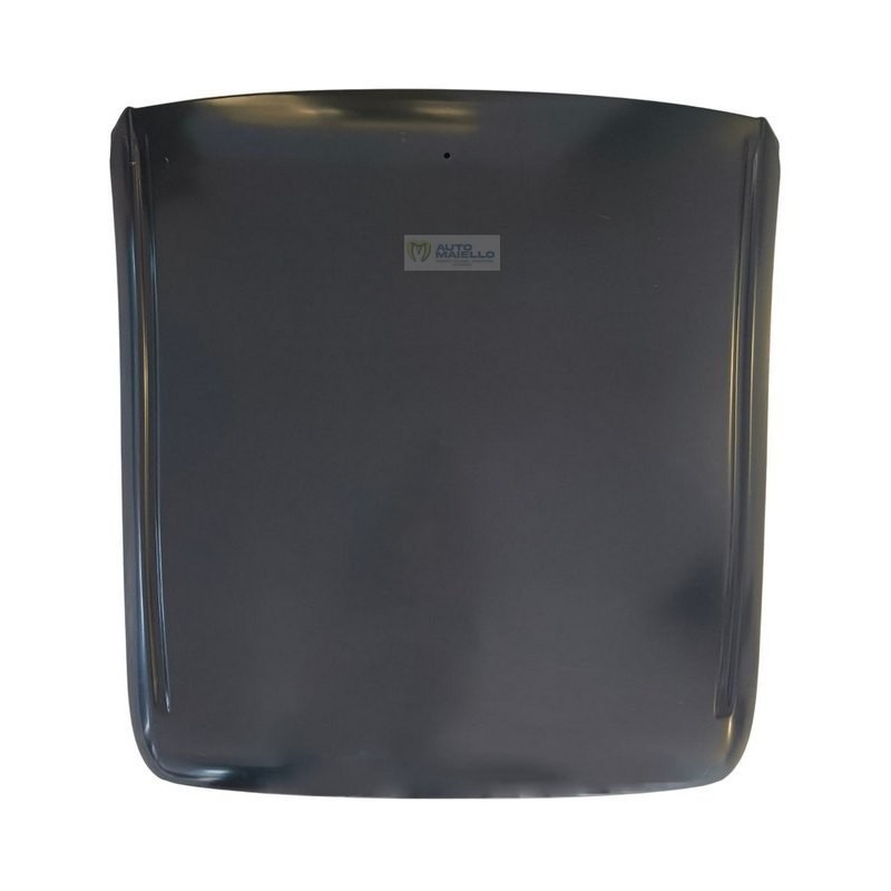 765BG004 Tetto aixam city sensation 2016 emotion 2020