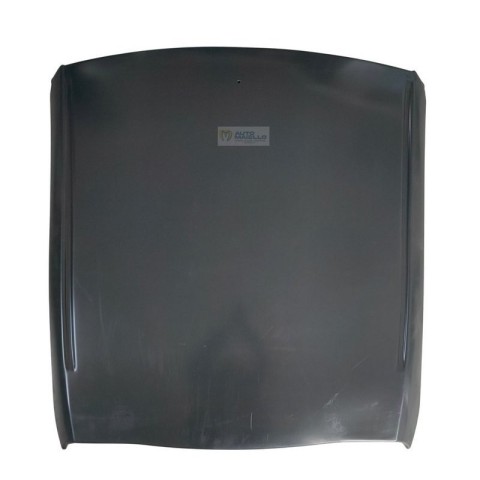 765BJ004 Tetto aixam coupe sensation 2016 emotion 2020