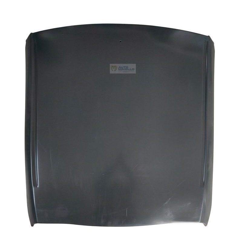 765BJ004 Tetto aixam coupe sensation 2016 emotion 2020