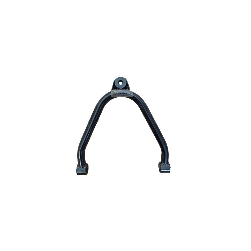 BRACCIO TRIANGOLO SOSPENSIONE ANTERIORE AIXAM A540 A550