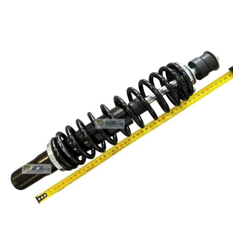 AMMORTIZZATORE ANTERIORE CHATENET MEDIA CH16 BELLIER ASSO BLX501 TO...