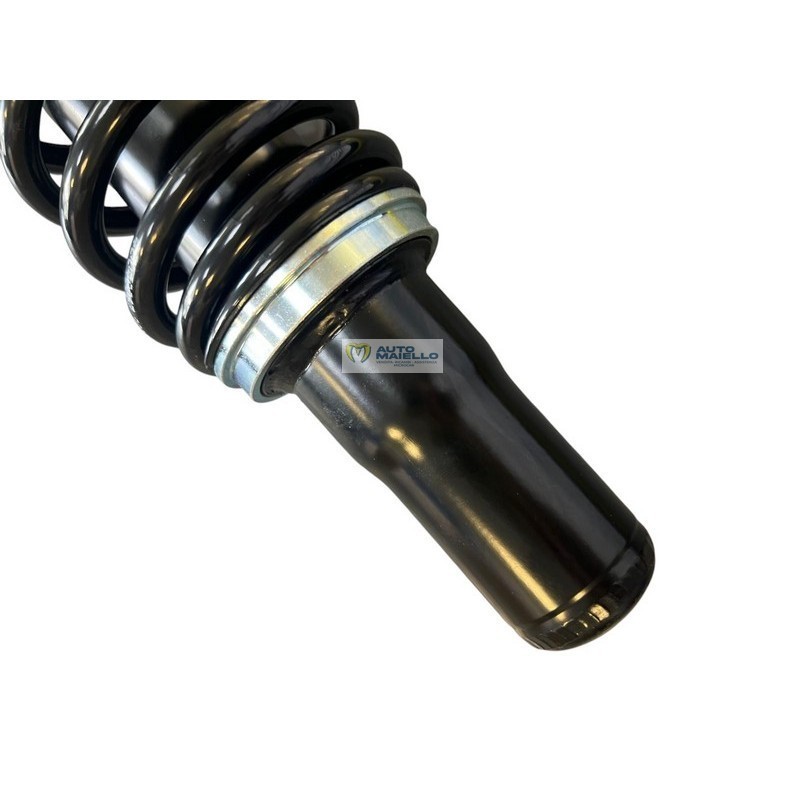 AMMORTIZZATORE ANTERIORE CHATENET MEDIA CH16 BELLIER ASSO BLX501 TO...
