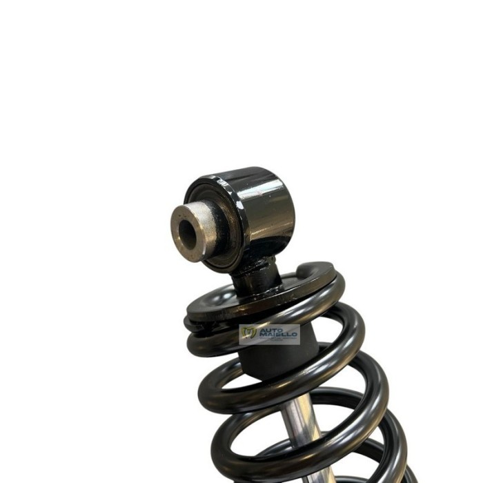 Ammortizzatore posteriore Chatenet Barooder CH22 44cm