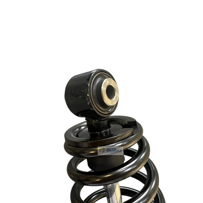 Ammortizzatore posteriore Chatenet Barooder CH22 44cm