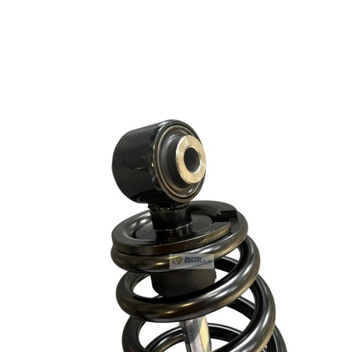 Ammortizzatore posteriore Chatenet Barooder CH22 44cm