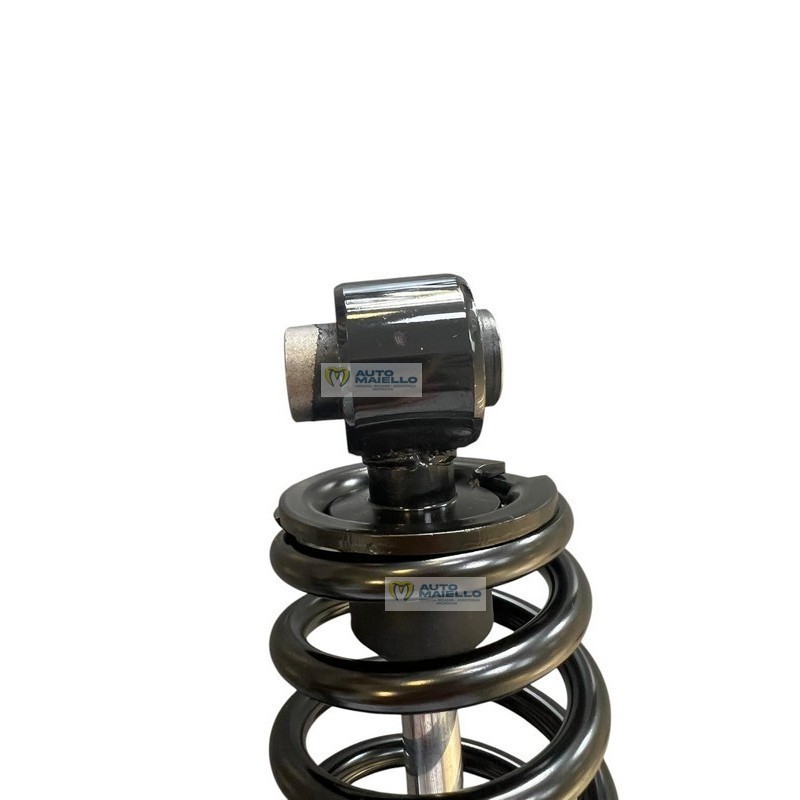 Ammortizzatore posteriore Chatenet Barooder CH22 44cm