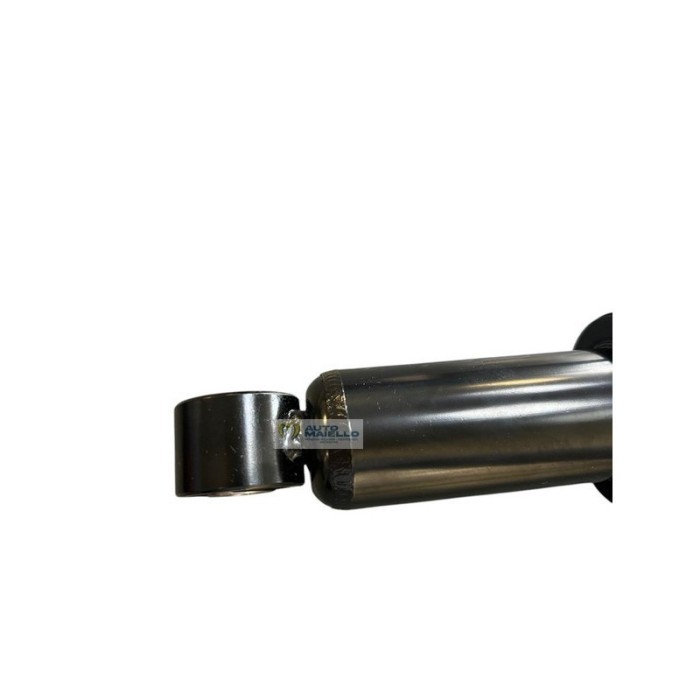 Ammortizzatore posteriore Chatenet Barooder CH22 44cm