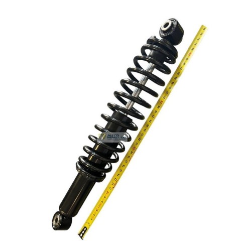 Ammortizzatore posteriore Chatenet Barooder CH22 44cm
