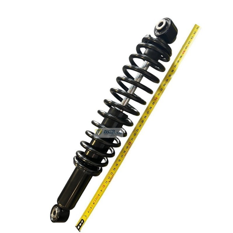 Ammortizzatore posteriore Chatenet Barooder CH22 44cm