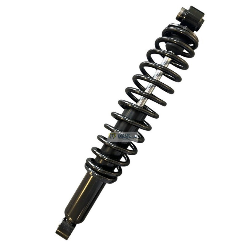 Ammortizzatore posteriore Chatenet Barooder CH22 44cm