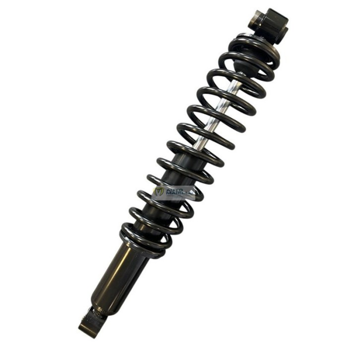 Ammortizzatore posteriore Chatenet Barooder CH22 44cm