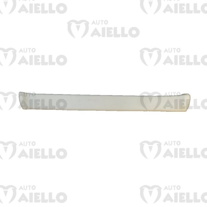 7S021 MODANATURA SOTTOPORTA MINIGONNA SINISTRA AIXAM 500 EVOLUTION