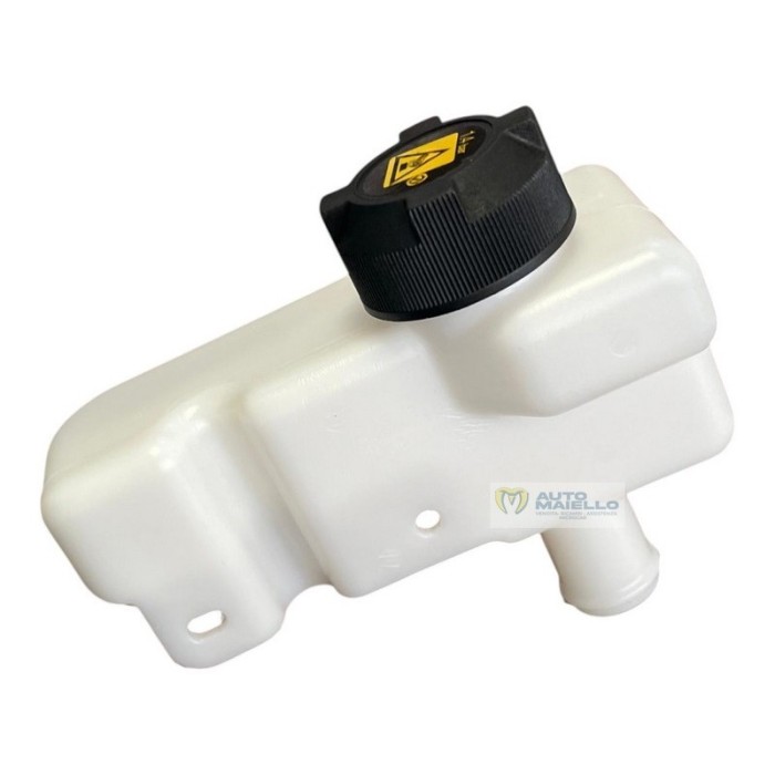 SERBATOIO VASCHETTA ACQUA RADIATORE LIGIER NOVA XTOO MAX BE TWO BE UP