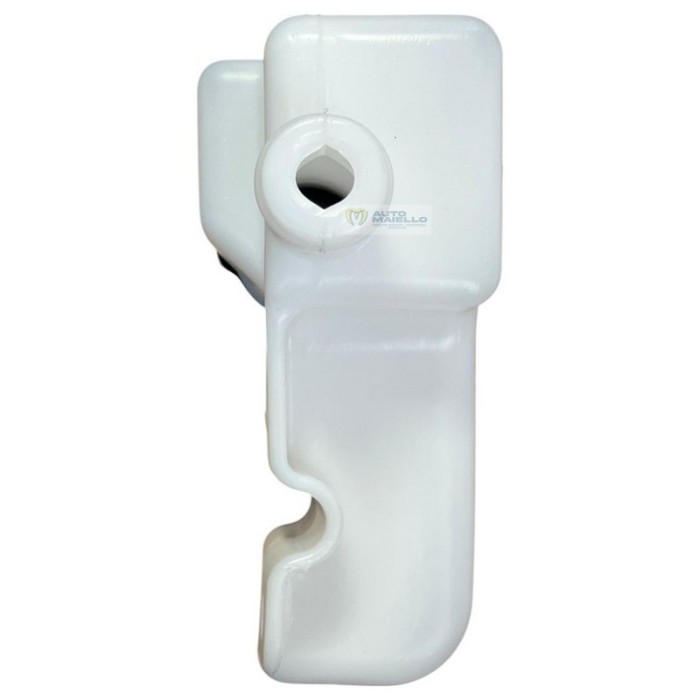 SERBATOIO VASCHETTA ACQUA RADIATORE LIGIER NOVA XTOO MAX BE TWO BE UP