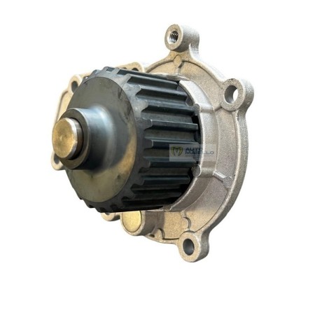 0065845110  POMPA ACQUA LOMBARDINI DCI LDW442 492 COMMON RAIL CHATENET LIGIER MICROCAR 2