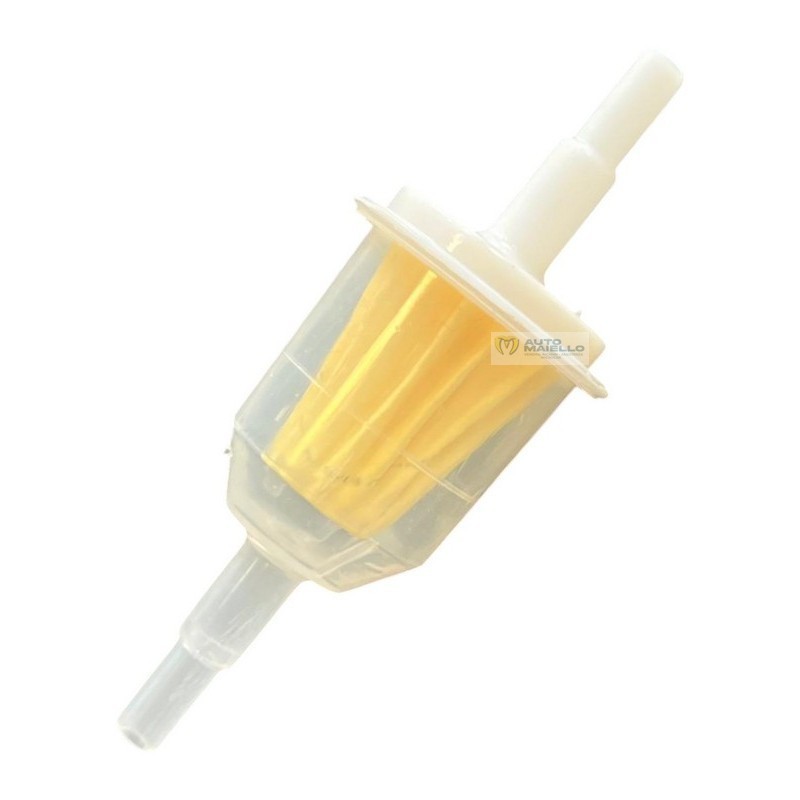 3730071 Filtro gasolio minifispino lombardini 442 492 482 dci Chatenet Aixa...