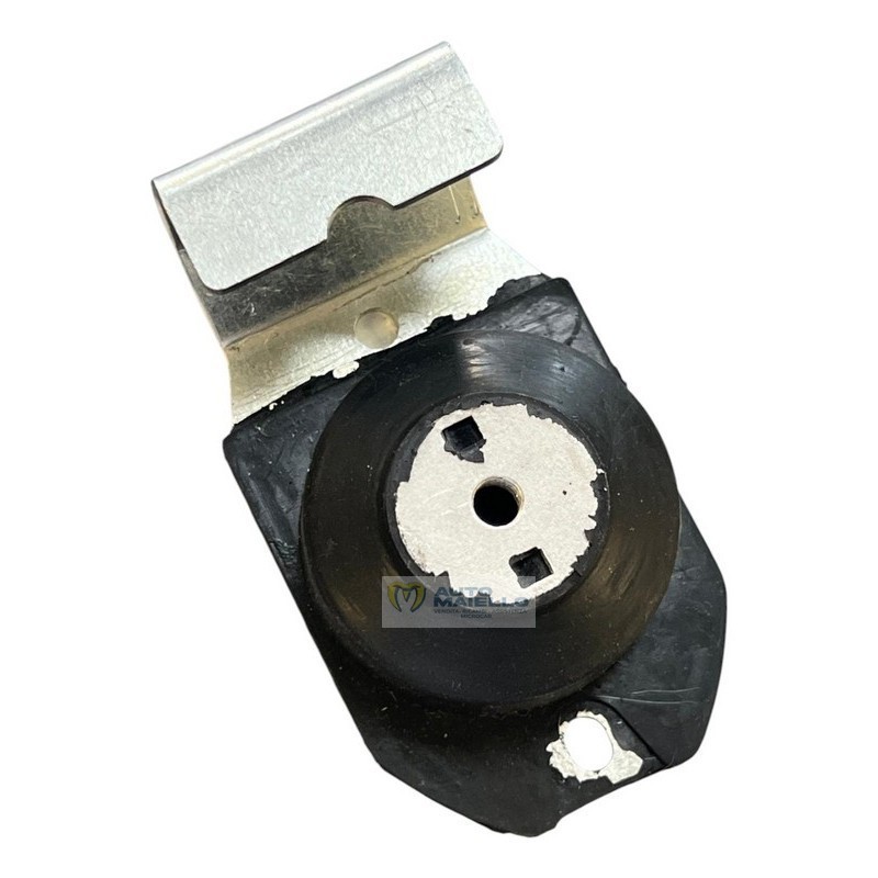 1120208 SUPPORTO MOTORE LIGIER JS50 IXO XTOO R S RS DUE MICROCAR MGO M8