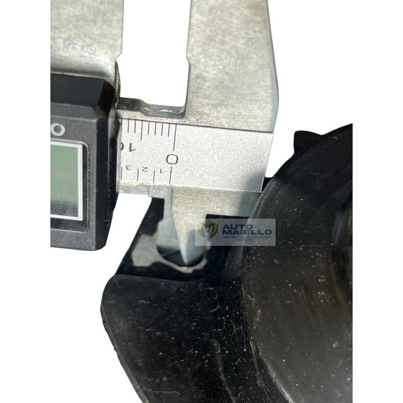 1120208 SUPPORTO MOTORE LIGIER JS50 IXO XTOO R S RS DUE MICROCAR MGO M8