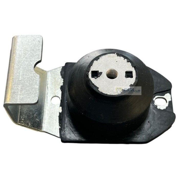 1120208 SUPPORTO MOTORE LIGIER JS50 IXO XTOO R S RS DUE MICROCAR MGO M8