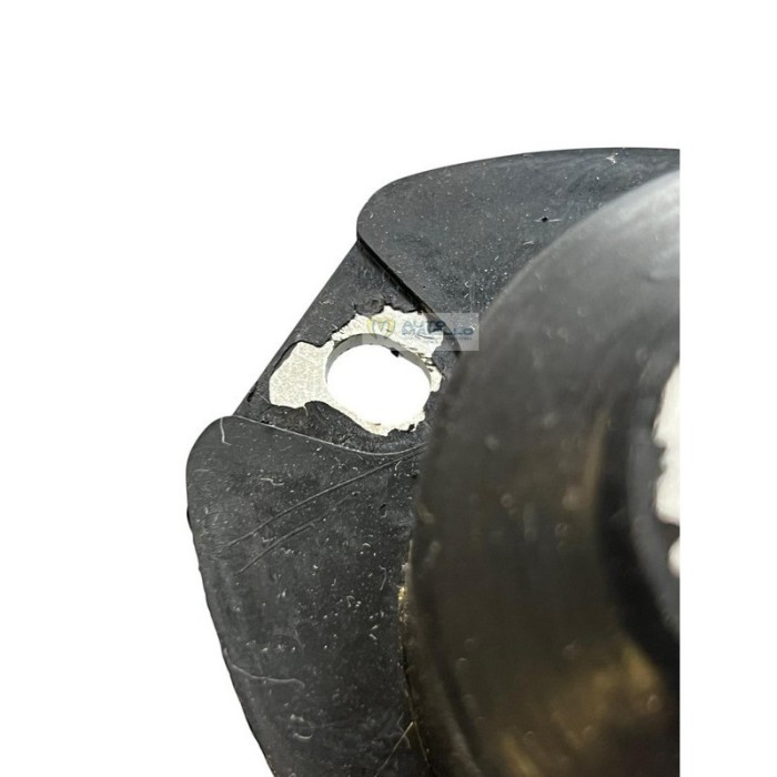 1120208 SUPPORTO MOTORE LIGIER JS50 IXO XTOO R S RS DUE MICROCAR MGO M8