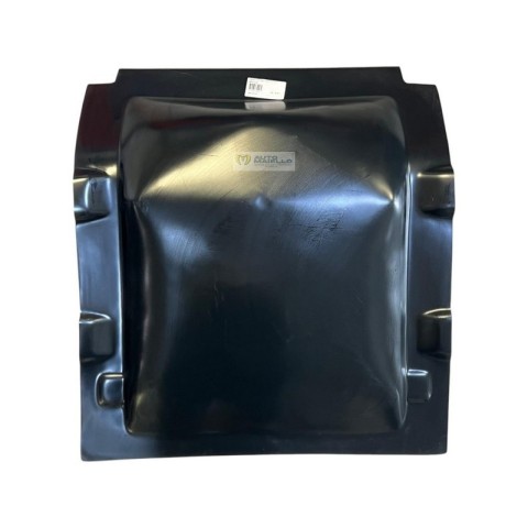 Riparo sottomotore plastica Aixam 400 500 evolution minivan pick-up