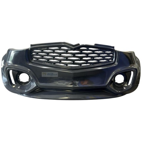 0246001 PARAURTI ANTERIORE CHATENET CH46 2