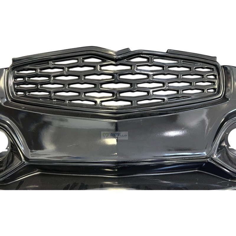 0246001 PARAURTI ANTERIORE CHATENET CH46