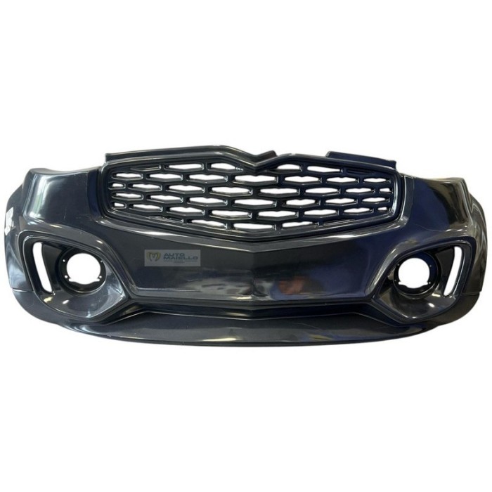 0246001 PARAURTI ANTERIORE CHATENET CH46 LESIONATO