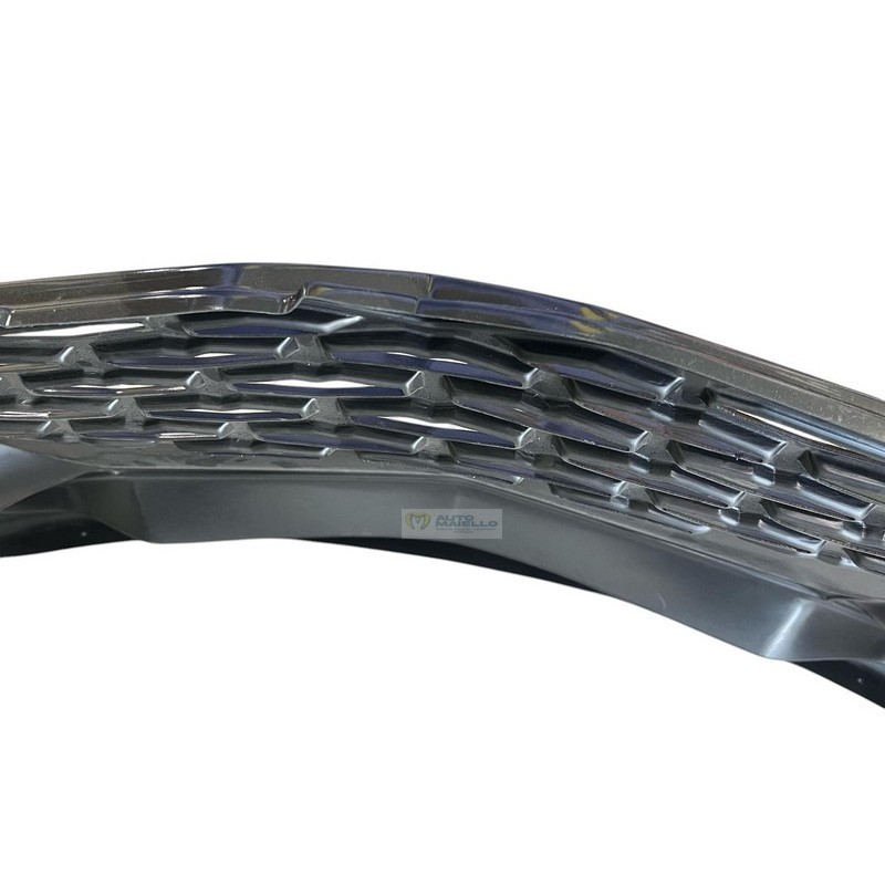 0246001 PARAURTI ANTERIORE CHATENET CH46 LESIONATO