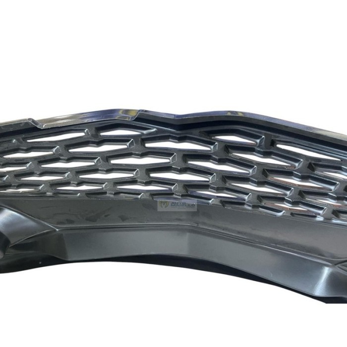 0246001 PARAURTI ANTERIORE CHATENET CH46 LESIONATO