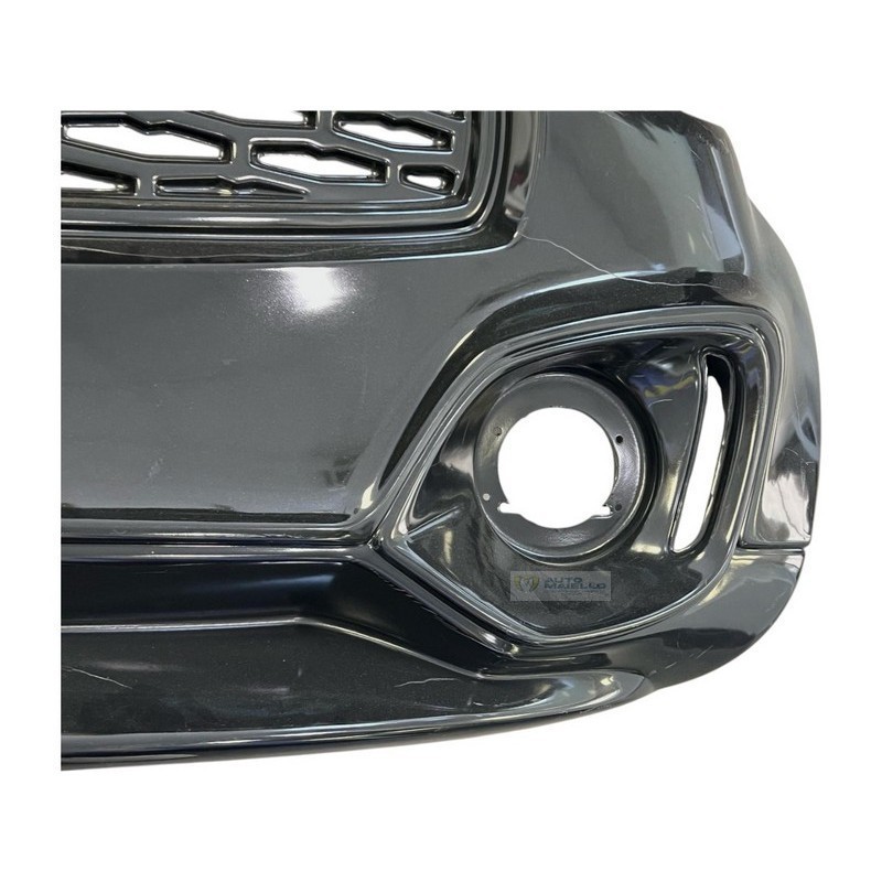 0246001 PARAURTI ANTERIORE CHATENET CH46 LESIONATO