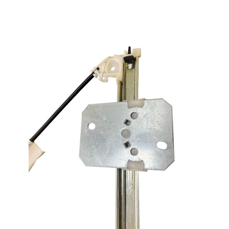 Alzavetro alzacristalli elettrico dx ligier x-too max r s rs optima...