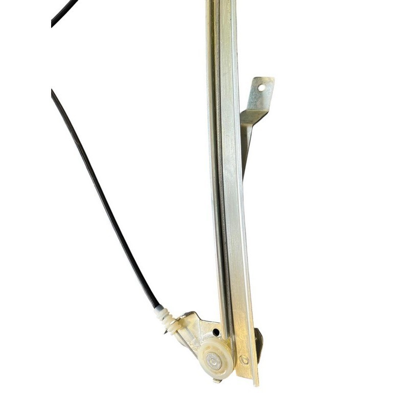 Alzavetro alzacristalli elettrico dx ligier x-too max r s rs optima...