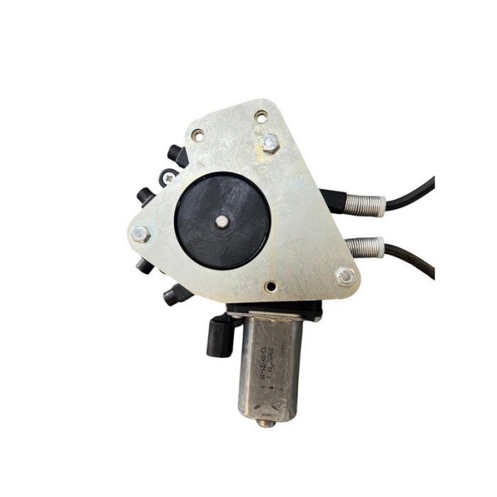 Alzavetro alzacristalli elettrico dx ligier x-too max r s rs optima...