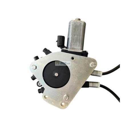 Alzavetro alzacristalli elettrico sx ligier x-too max r s rs optima... 2