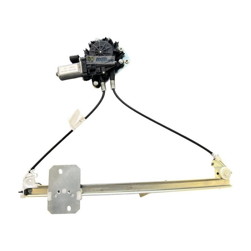 Alzavetro alzacristalli elettrico sx ligier x-too max r s rs optima...