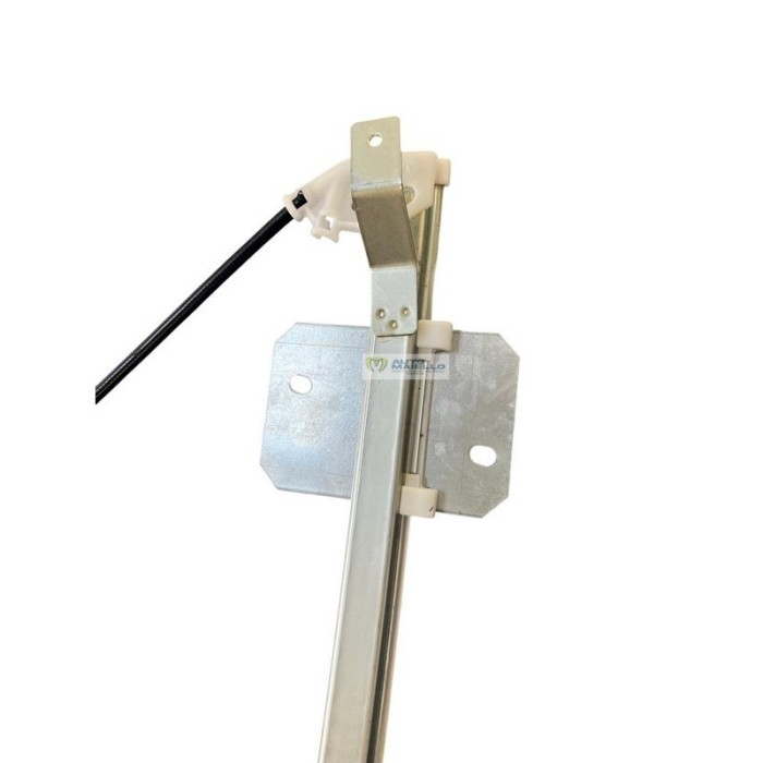 Alzavetro alzacristalli elettrico sx ligier x-too max r s rs optima...