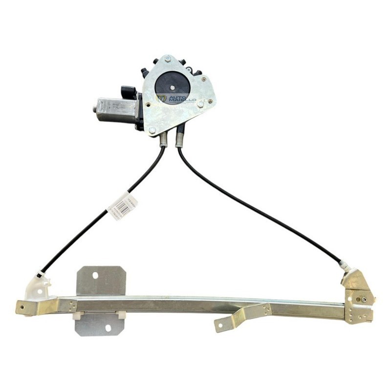 Alzavetro alzacristalli elettrico dx ligier x-too max r s rs optima...