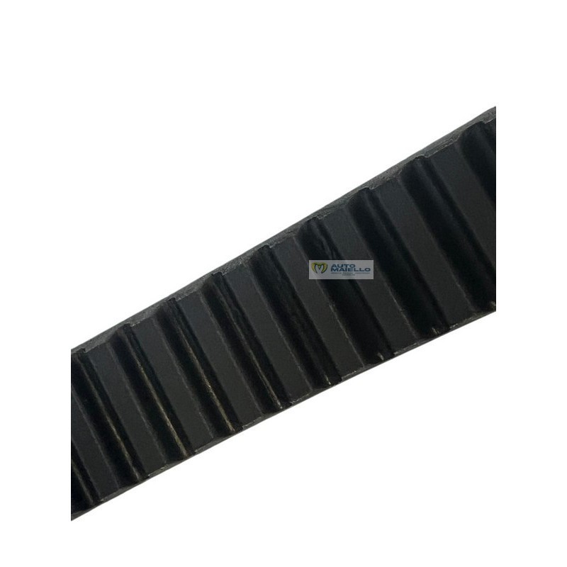 VARIATOR BAND BD52-2167-S Für Ligier XTOO - Kompatibel Mit IXO Chatener Motoren