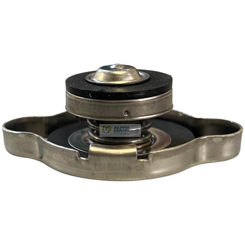 Tappo radiatore acqua ch16 ch22 ch24 chatenet media barooder speedi...