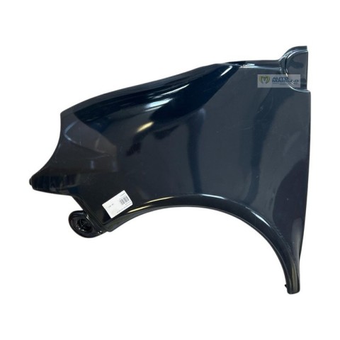 PARAFANGO ANT SX AIXAM 500 EVOLUTION MINIVAN PICK UP