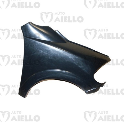 0187753 PARAFANGO ANTERIORE DESTRO LIGIER X-TOO - MAX