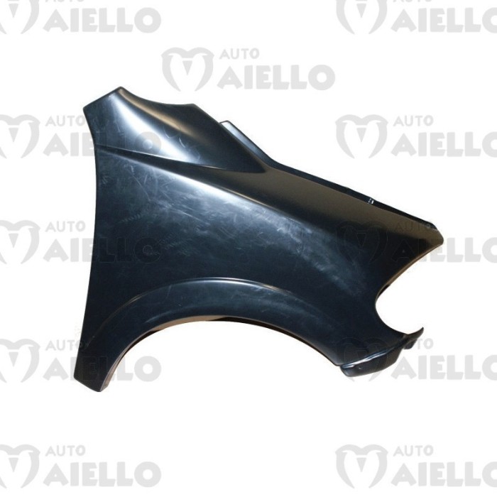 0187753 PARAFANGO ANTERIORE DESTRO LIGIER X-TOO - MAX