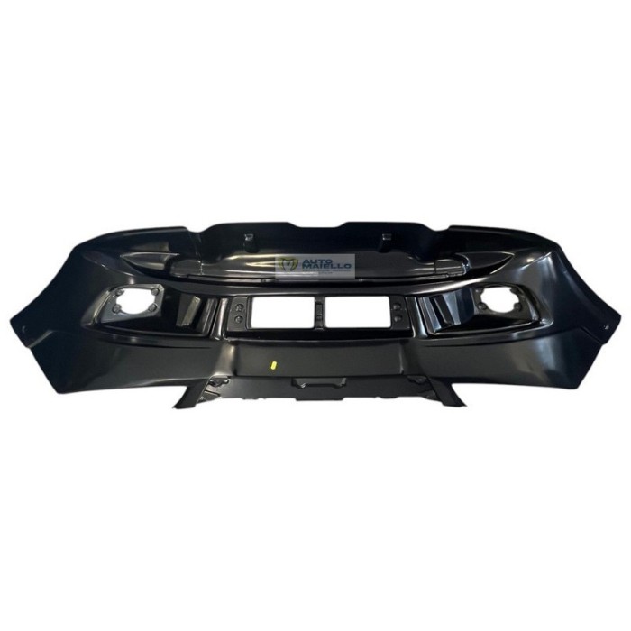 PARAURTI ANTERIORE LIGIER XTOO R S RS