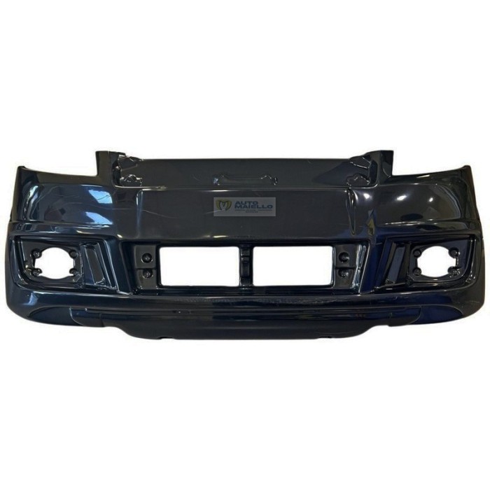 PARAURTI ANTERIORE LIGIER XTOO R S RS