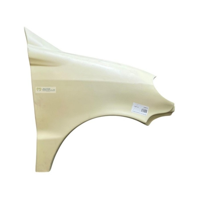 PARAFANGO ANT DX DESTRO MICROCAR VIRGO III FAMILY