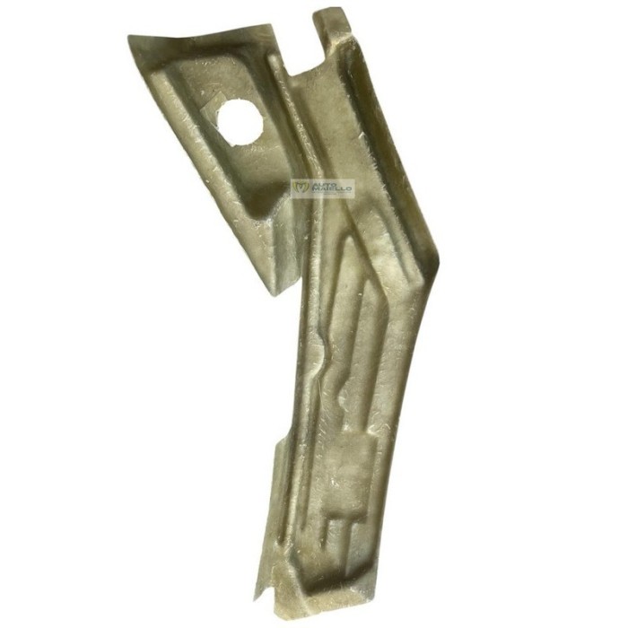 COVER INTERNO PARAFANGO ANT DX DESTRO LIGIER X-TOO XTOO R S