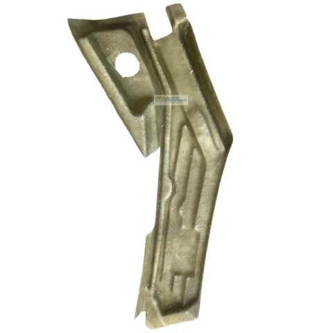 COVER INTERNO PARAFANGO ANT DX DESTRO LIGIER X-TOO XTOO R S 2