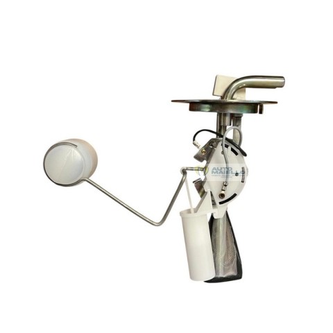 Galleggiante serbatoio Aixam 721 741 751 city scouty roadline 2