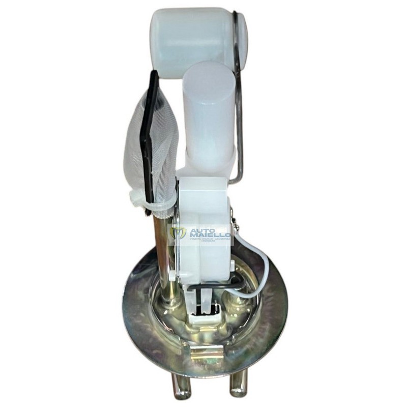 Galleggiante serbatoio Aixam 721 741 751 city scouty roadline